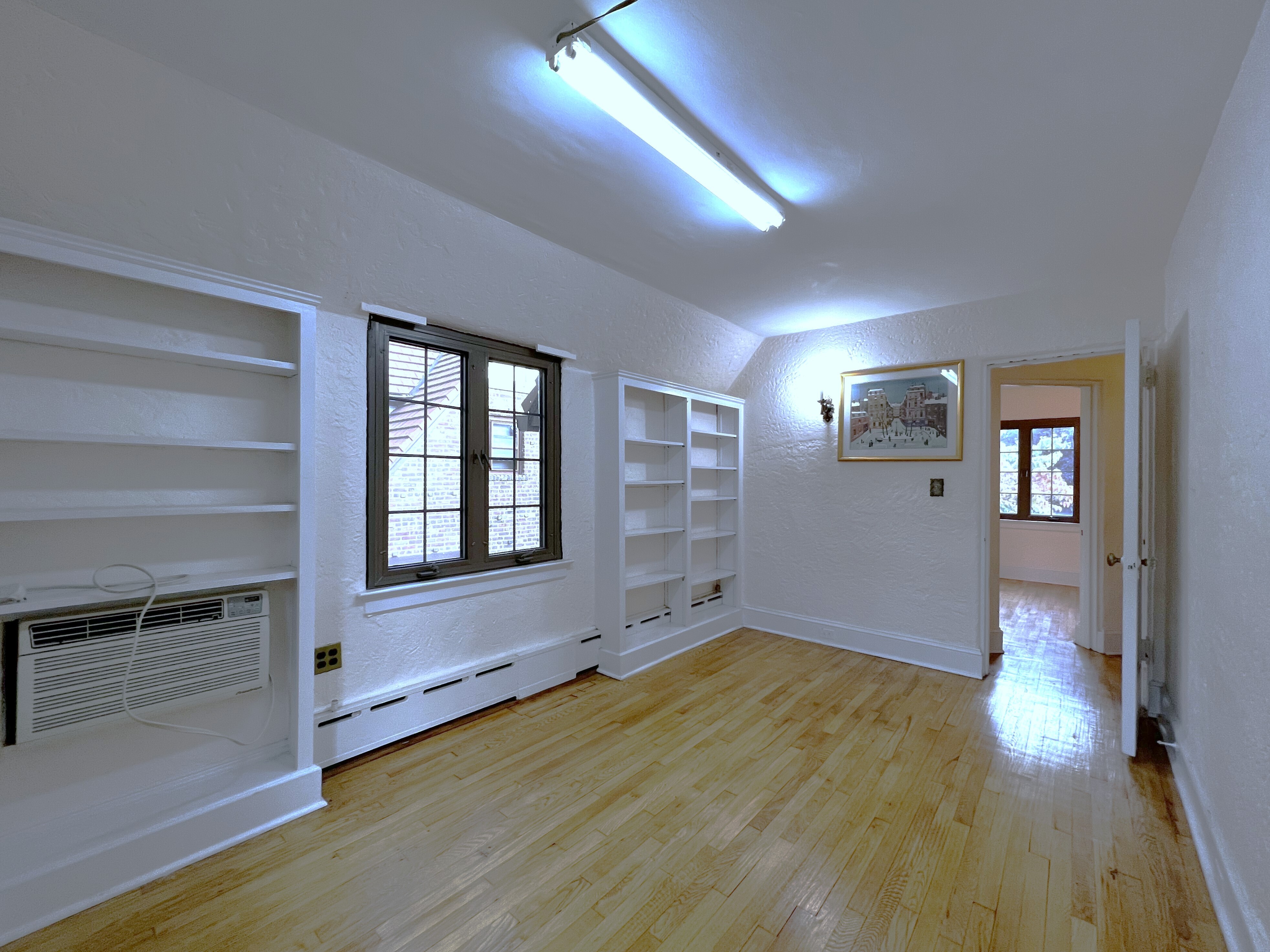 51 Ingram Street Forest Hills Queens NY 11375