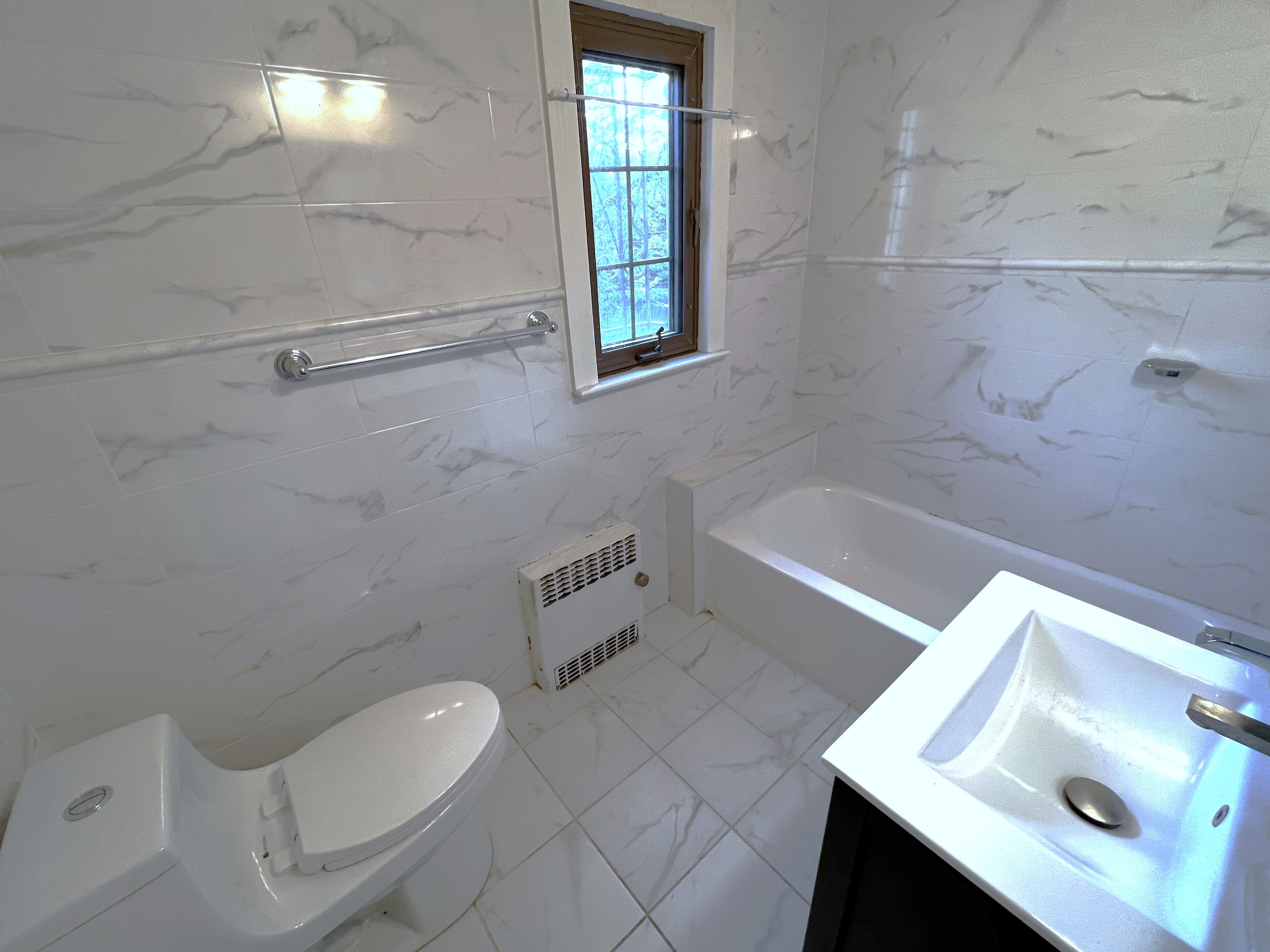 51 Ingram Street Forest Hills Queens NY 11375