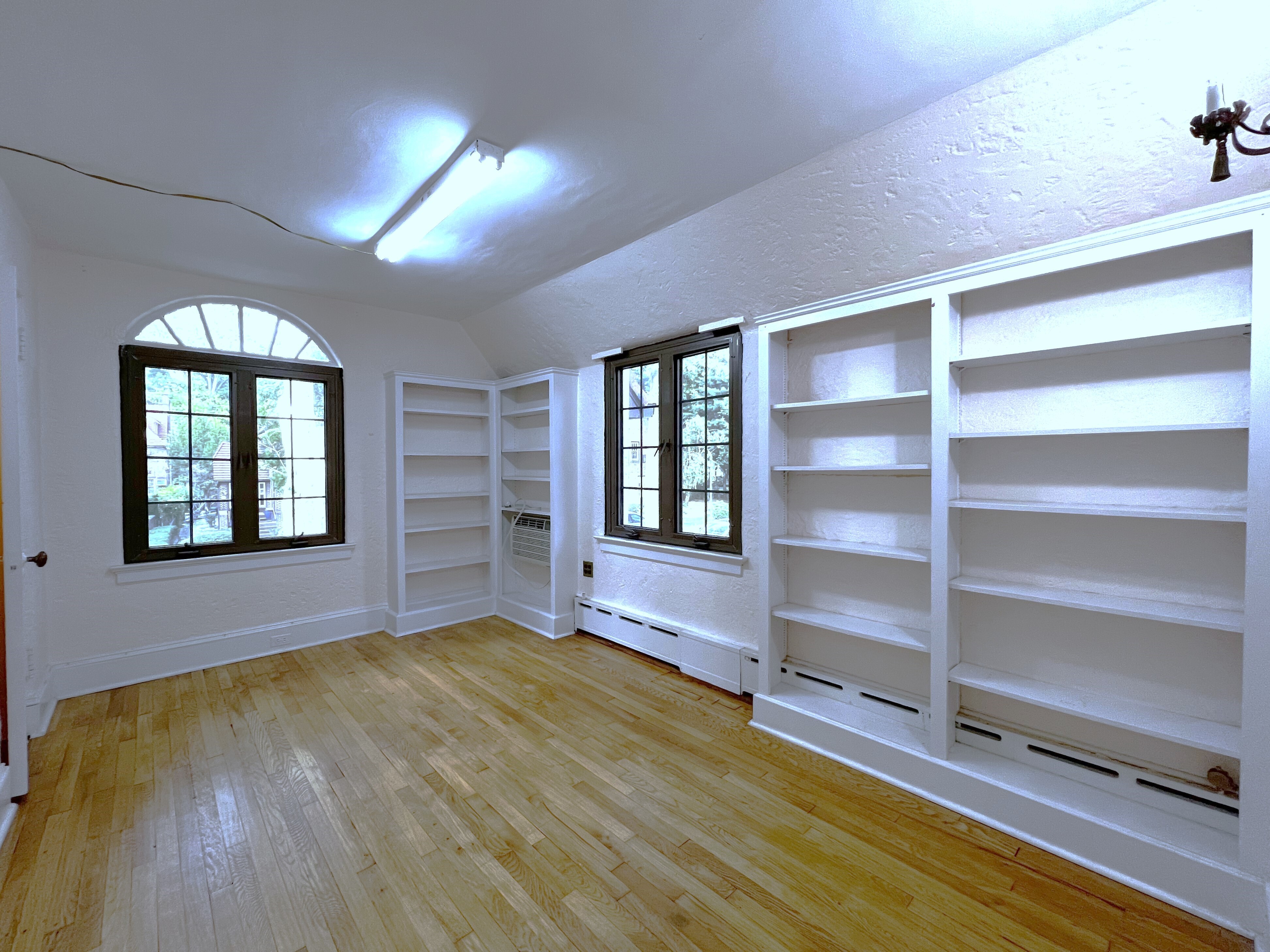 51 Ingram Street Forest Hills Queens NY 11375