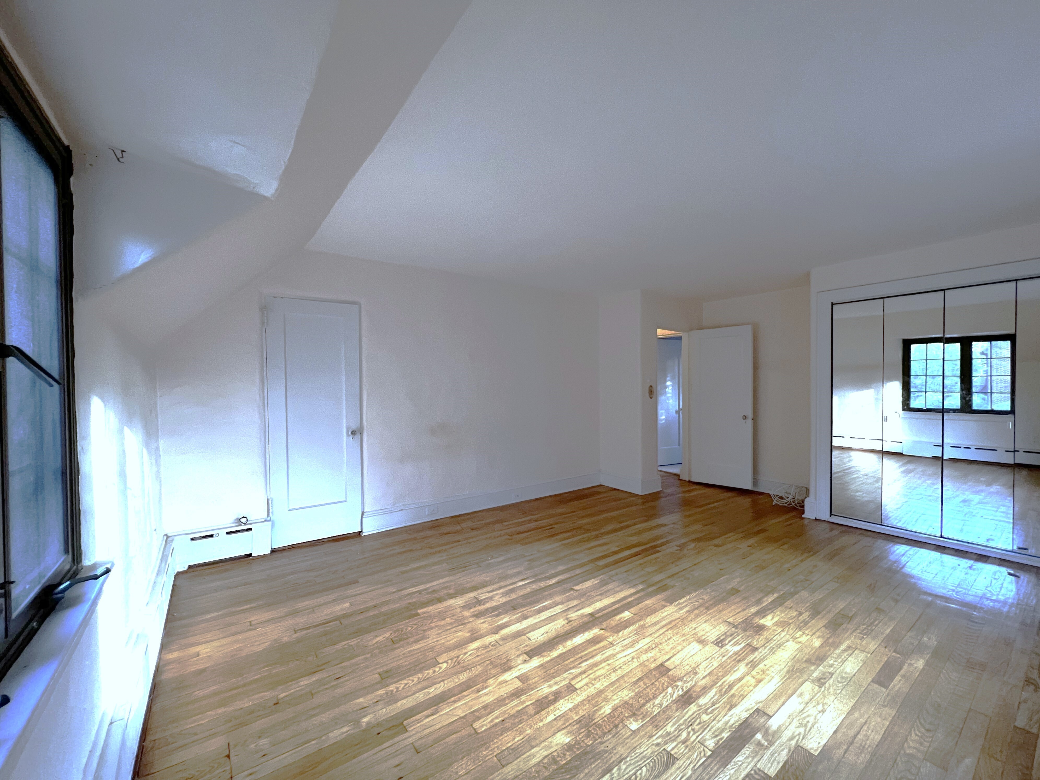 51 Ingram Street Forest Hills Queens NY 11375
