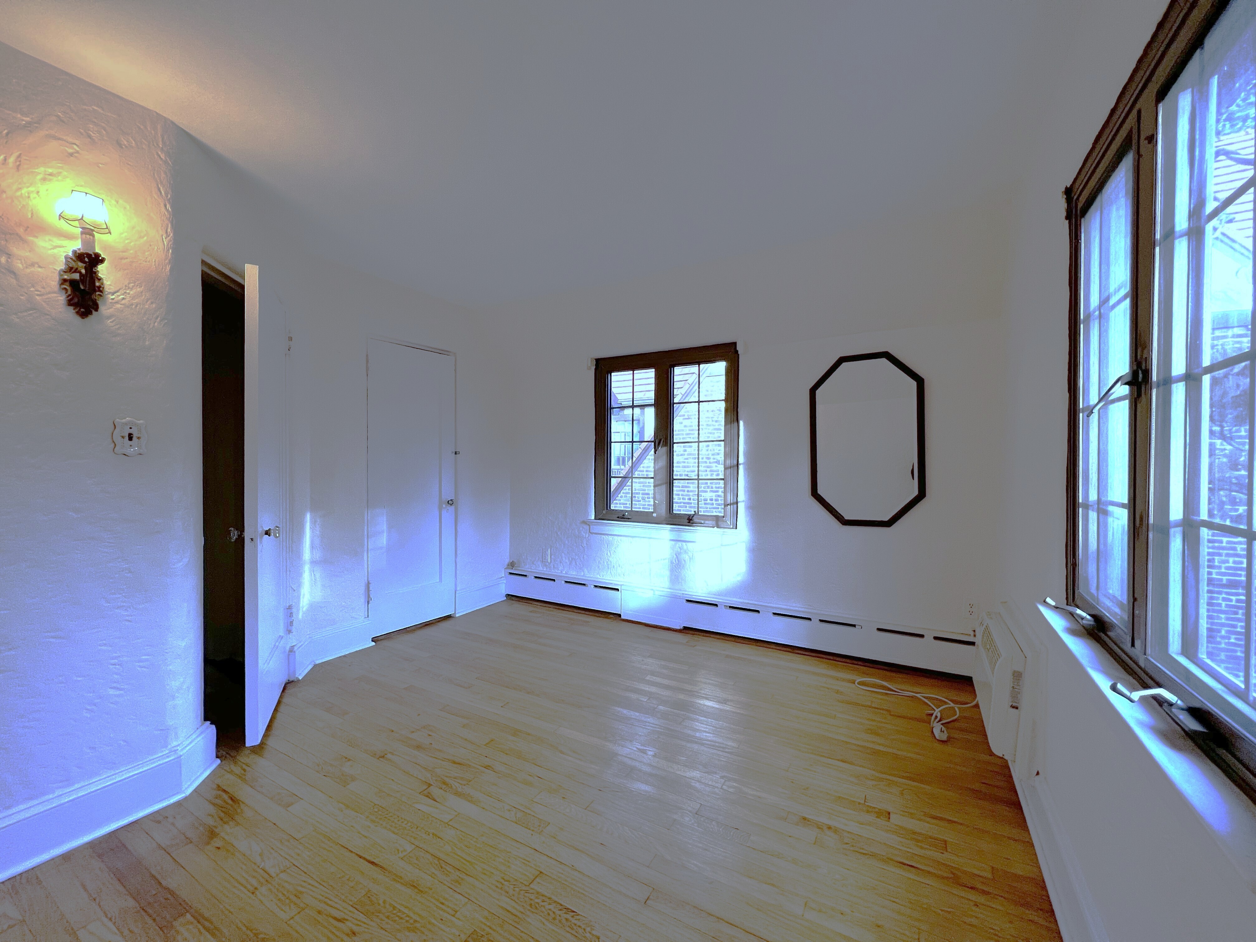 51 Ingram Street Forest Hills Queens NY 11375