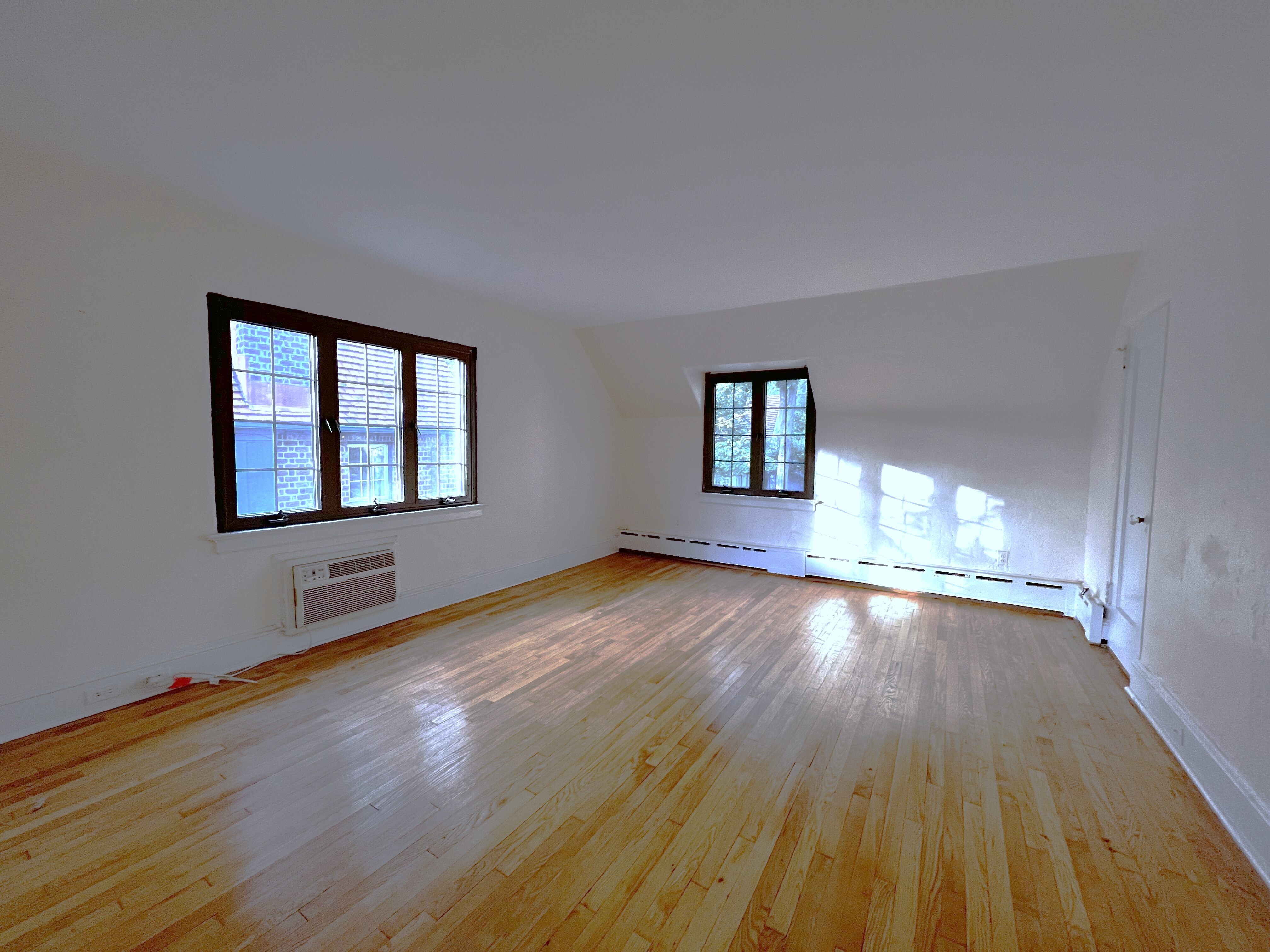 51 Ingram Street Forest Hills Queens NY 11375