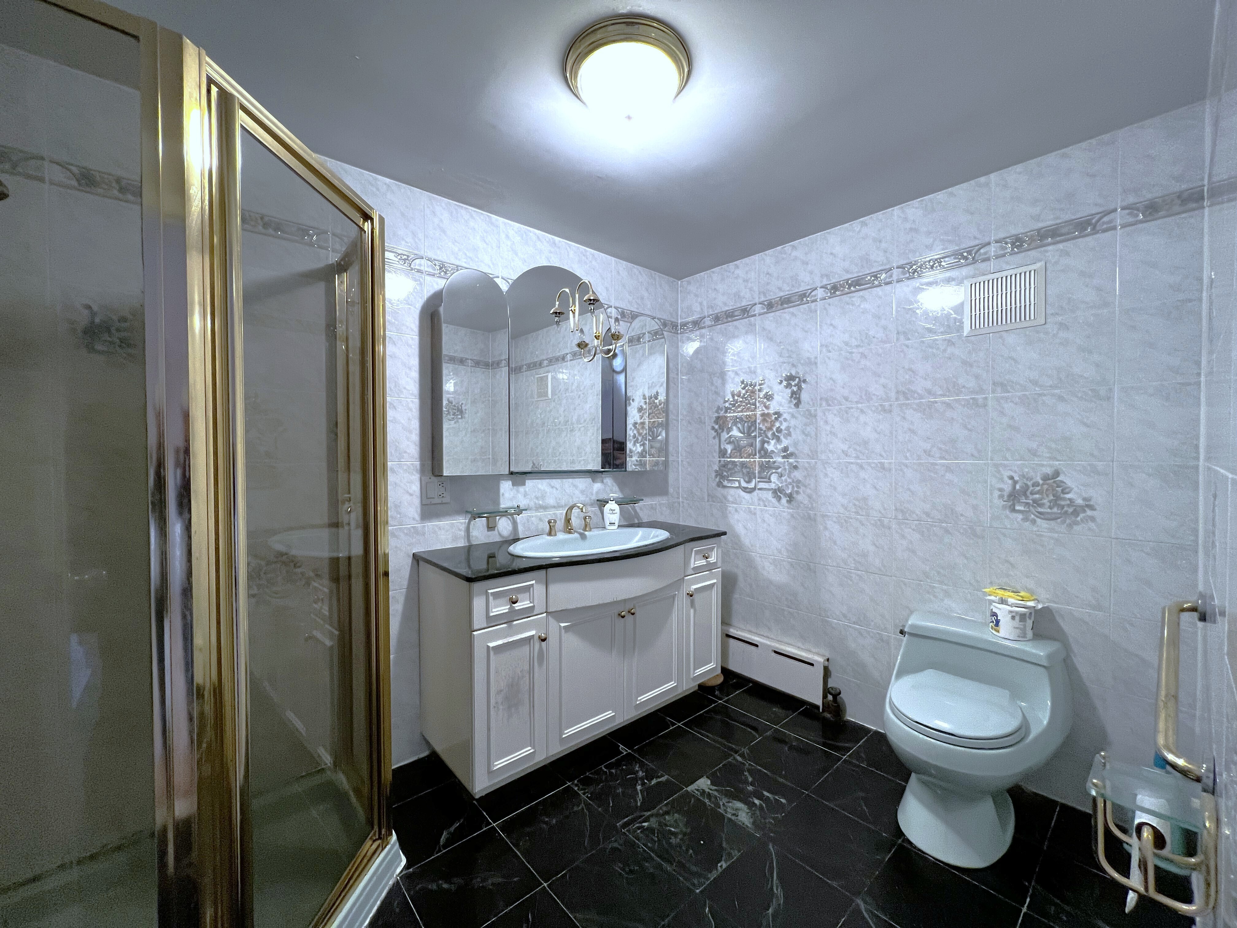 51 Ingram Street Forest Hills Queens NY 11375
