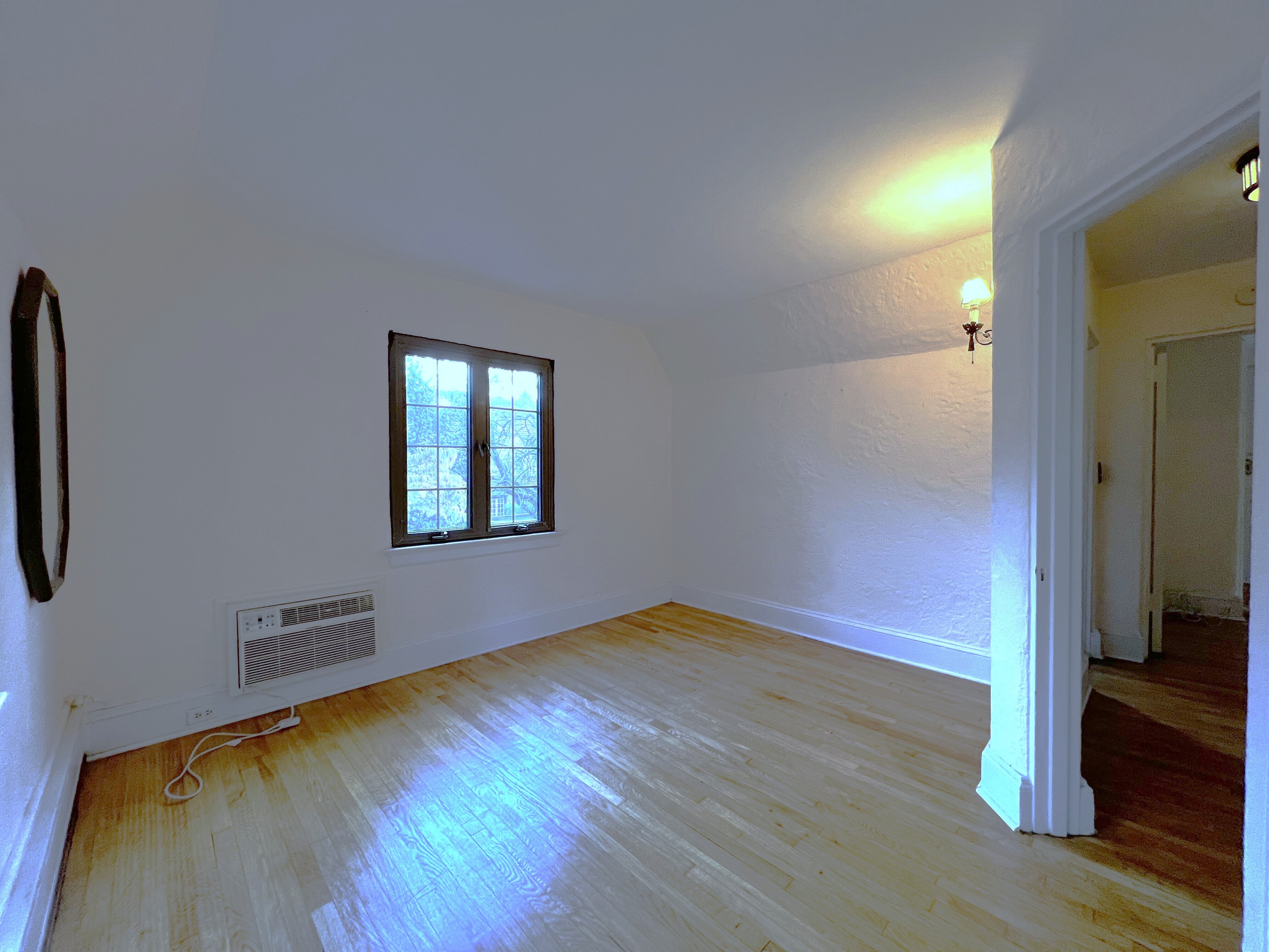51 Ingram Street Forest Hills Queens NY 11375
