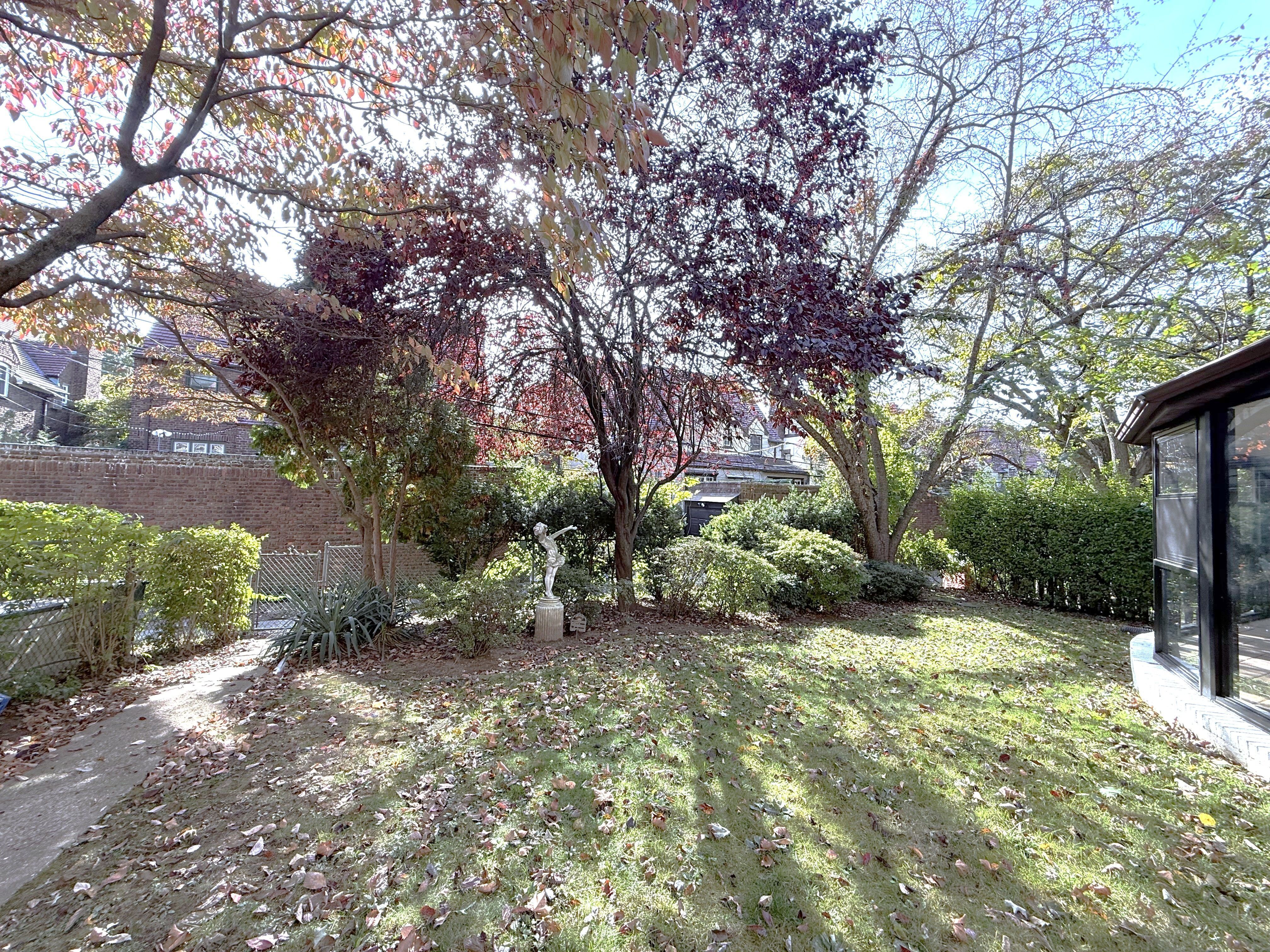 51 Ingram Street Forest Hills Queens NY 11375