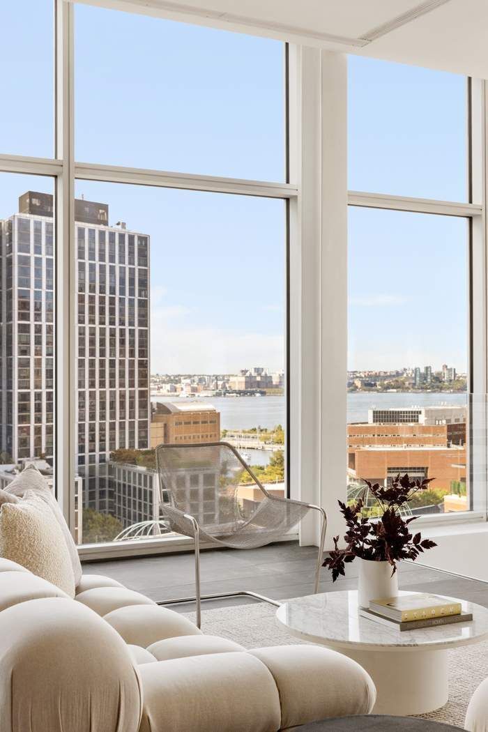 71 Murray Street PH Tribeca New York NY 10007