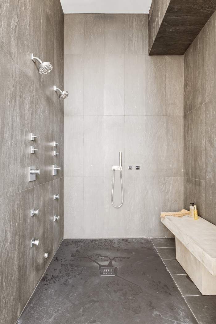 71 Murray Street PH Tribeca New York NY 10007