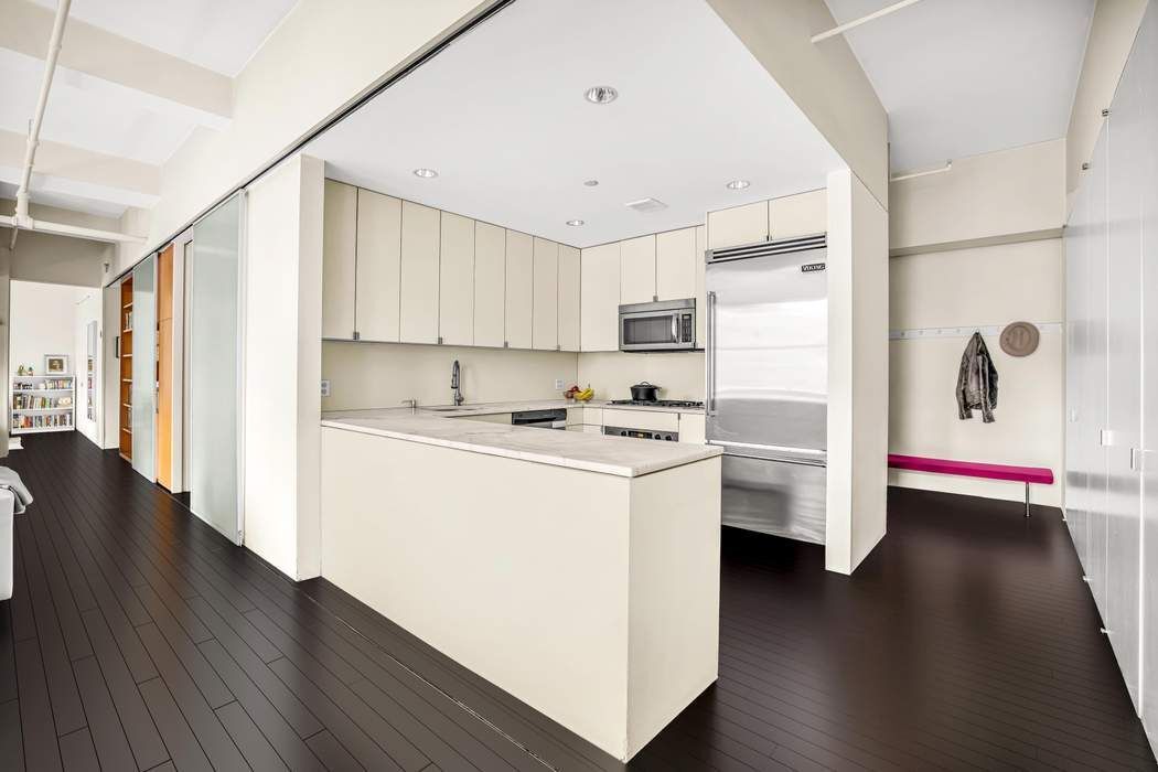 11 West 30th Street 8F NoMad New York NY 10001