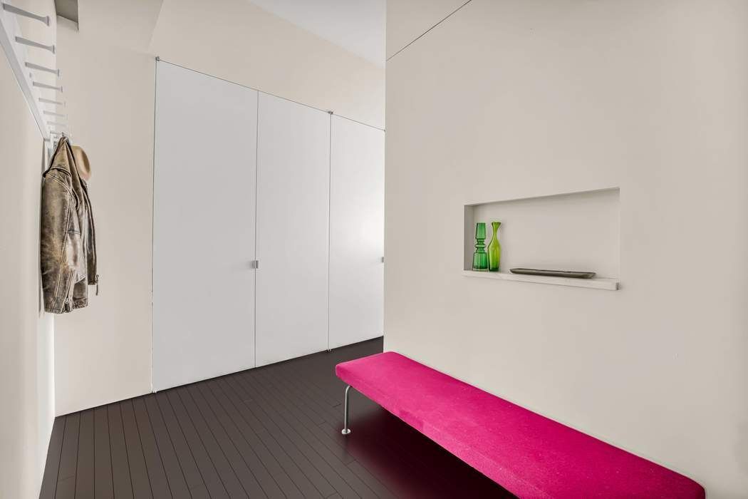 11 West 30th Street 8F NoMad New York NY 10001