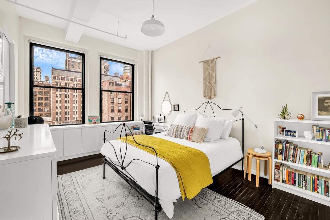 11 West 30th Street 8F NoMad New York NY 10001