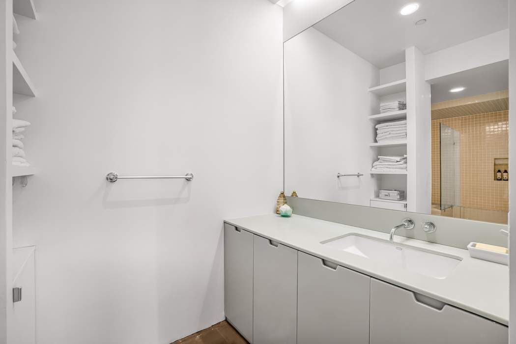 11 West 30th Street 8F NoMad New York NY 10001