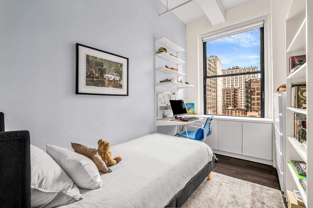 11 West 30th Street 8F NoMad New York NY 10001