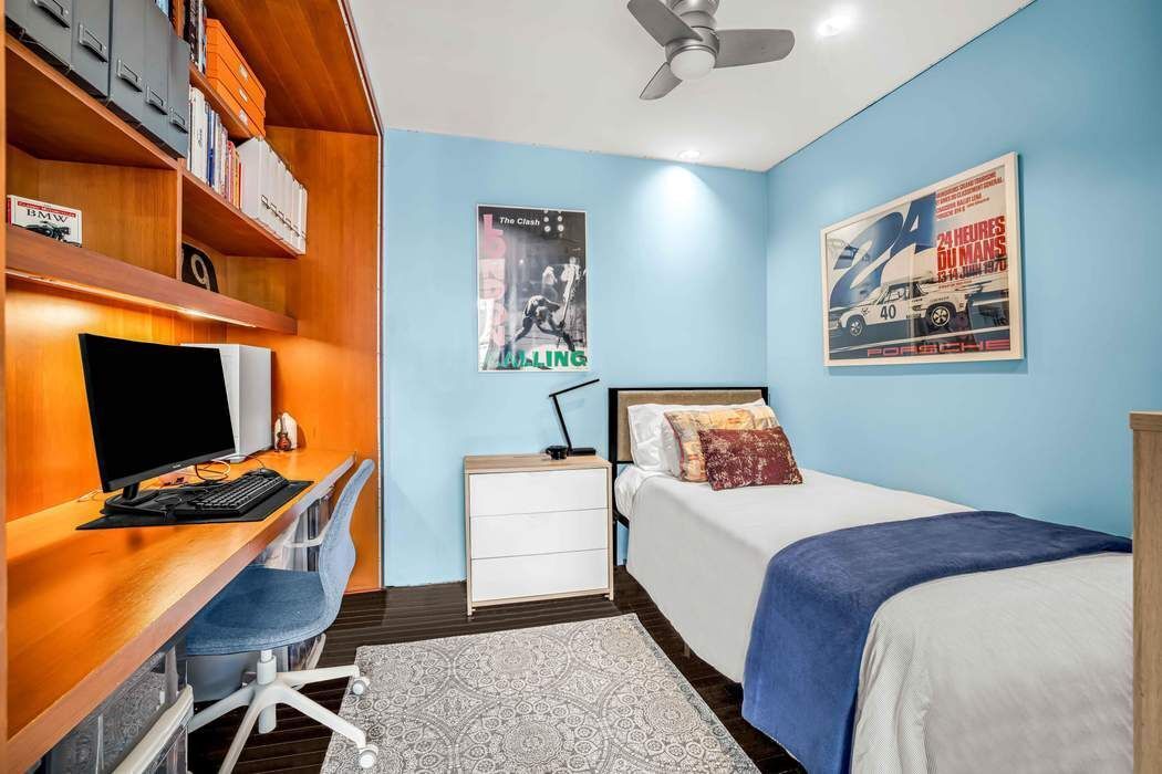 11 West 30th Street 8F NoMad New York NY 10001