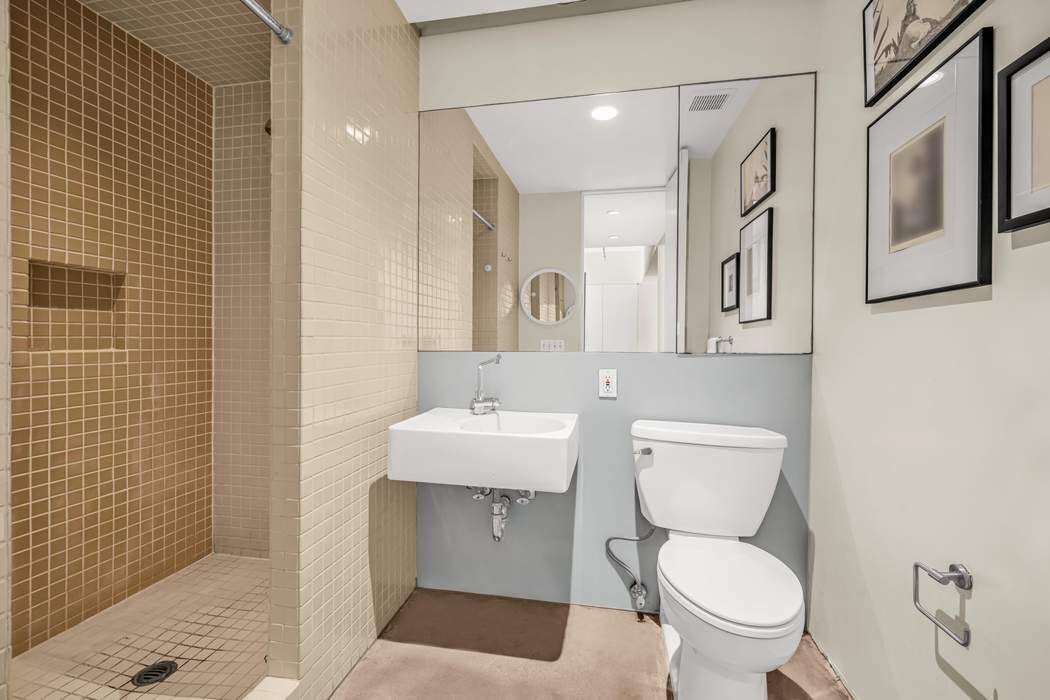 11 West 30th Street 8F NoMad New York NY 10001