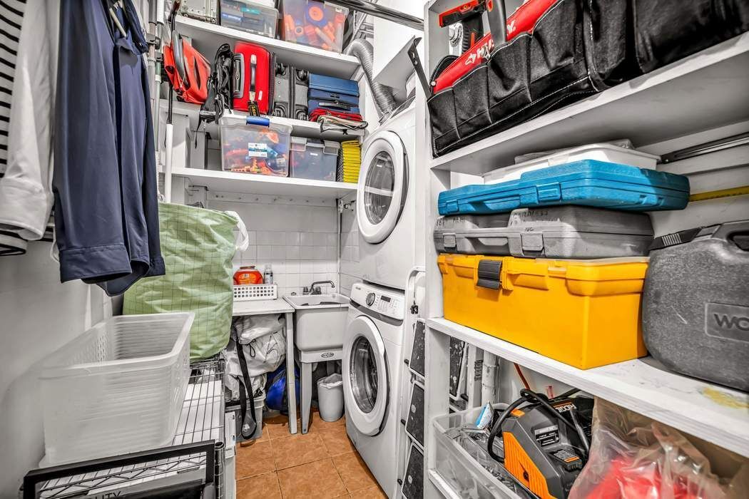 11 West 30th Street 8F NoMad New York NY 10001