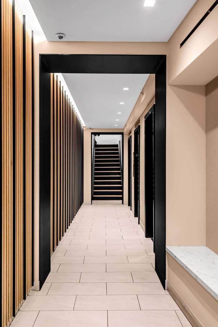 11 West 30th Street 8F NoMad New York NY 10001