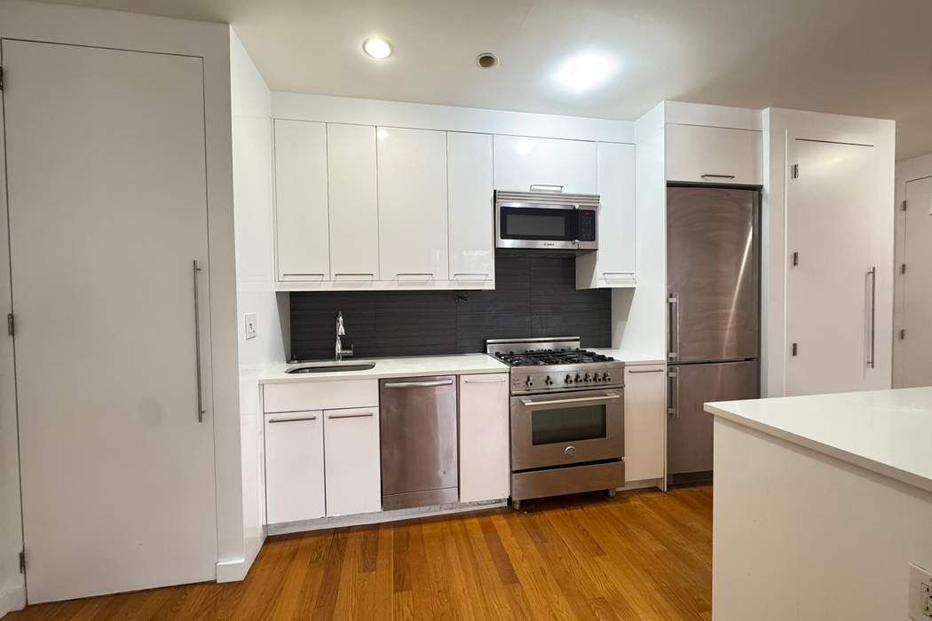 51 East 128th Street 6A East Harlem New York NY 10035