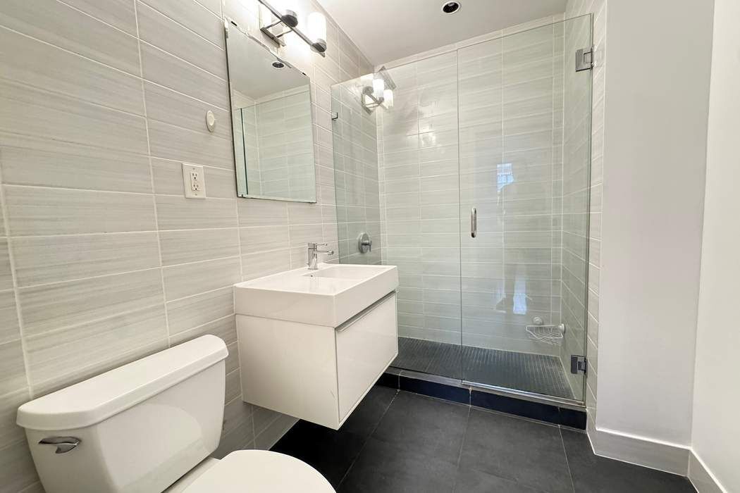 51 East 128th Street 6A East Harlem New York NY 10035