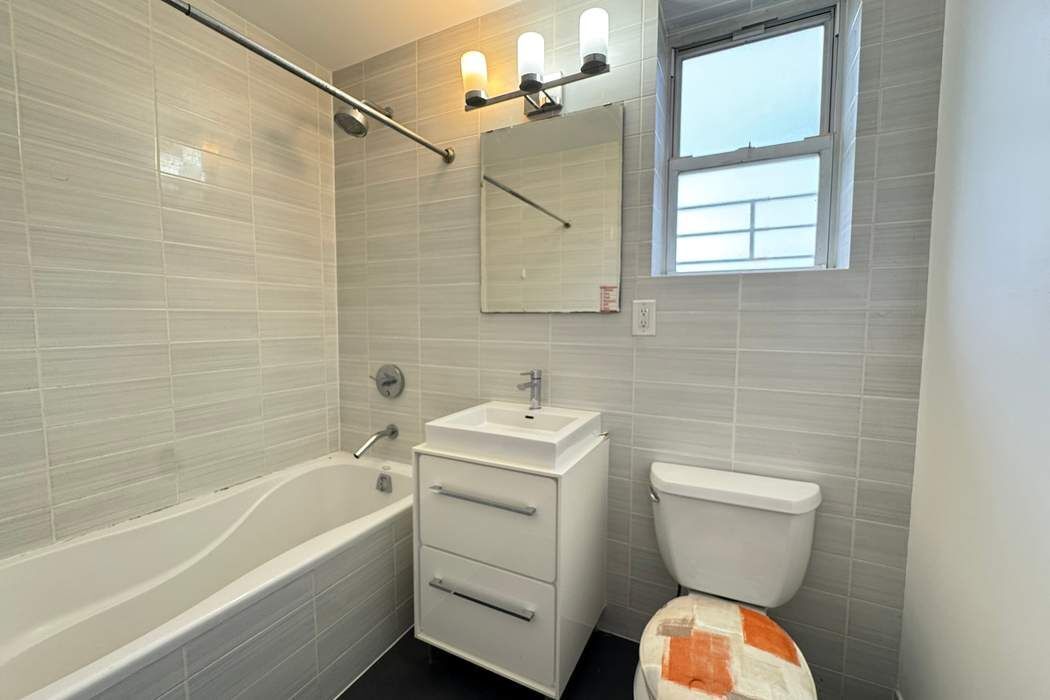 51 East 128th Street 6A East Harlem New York NY 10035