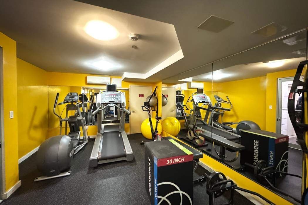 51 East 128th Street 6A East Harlem New York NY 10035