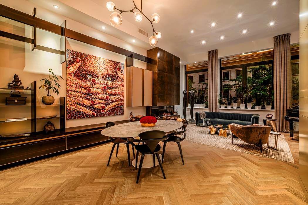 36 East 22nd Street 3rd Floor Flatiron District New York NY 10010