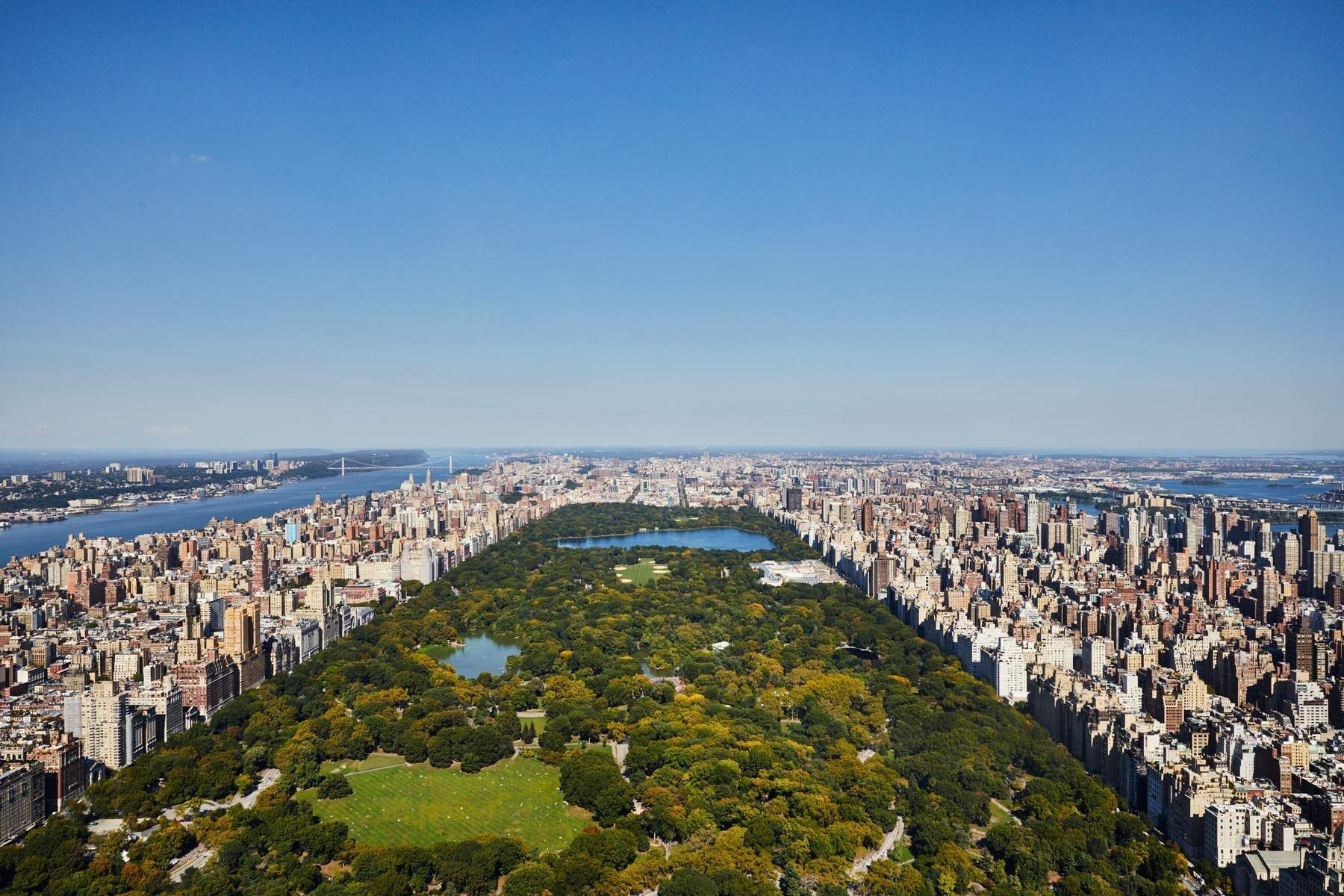 111 West 57th Street Midtown West New York NY 10019