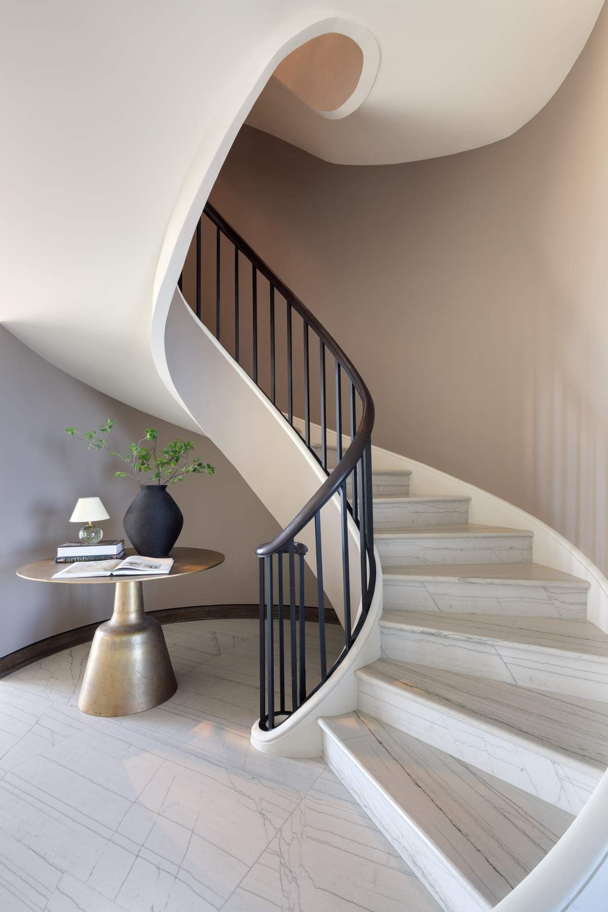 111 West 57th Street Midtown West New York NY 10019