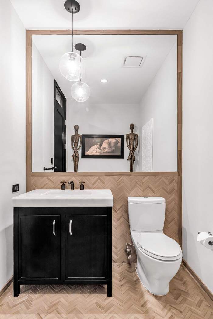 425 West 50th Street PHD Clinton New York NY 10019