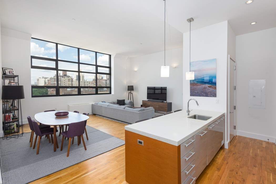 360 Furman Street Brooklyn Heights Brooklyn NY 11201