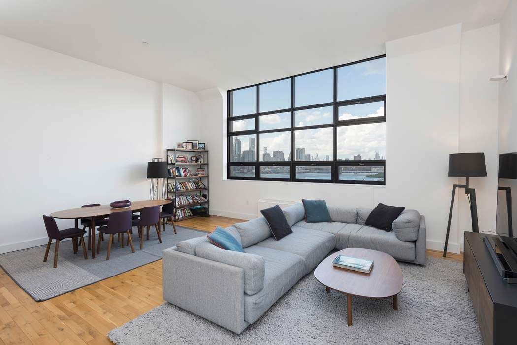 360 Furman Street Brooklyn Heights Brooklyn NY 11201