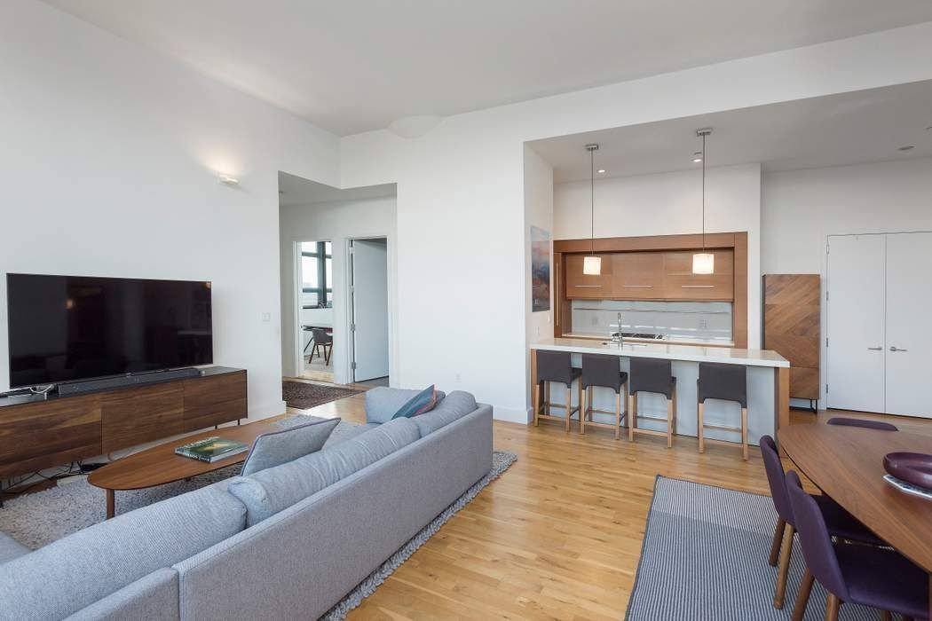 360 Furman Street Brooklyn Heights Brooklyn NY 11201