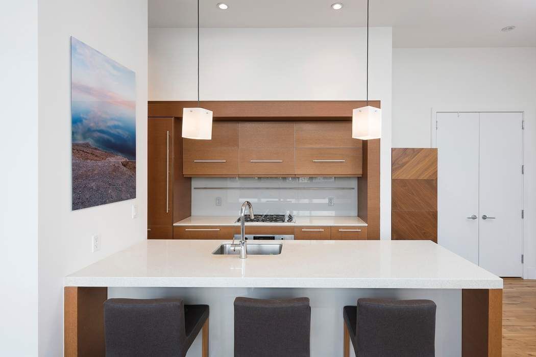 360 Furman Street Brooklyn Heights Brooklyn NY 11201