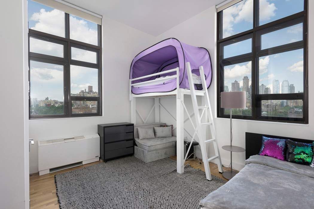 360 Furman Street Brooklyn Heights Brooklyn NY 11201