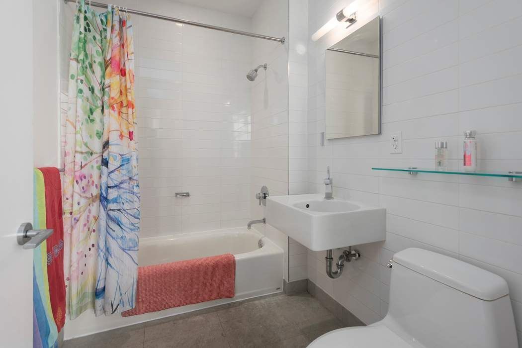 360 Furman Street Brooklyn Heights Brooklyn NY 11201