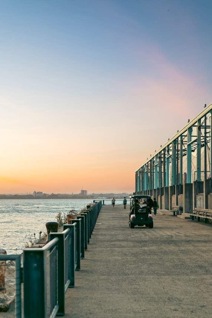 360 Furman Street Brooklyn Heights Brooklyn NY 11201