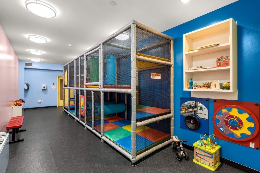 360 Furman Street Brooklyn Heights Brooklyn NY 11201