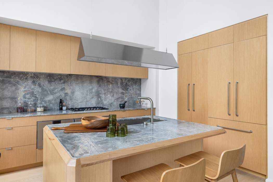 30 Front Street 12C Dumbo Brooklyn NY 11201