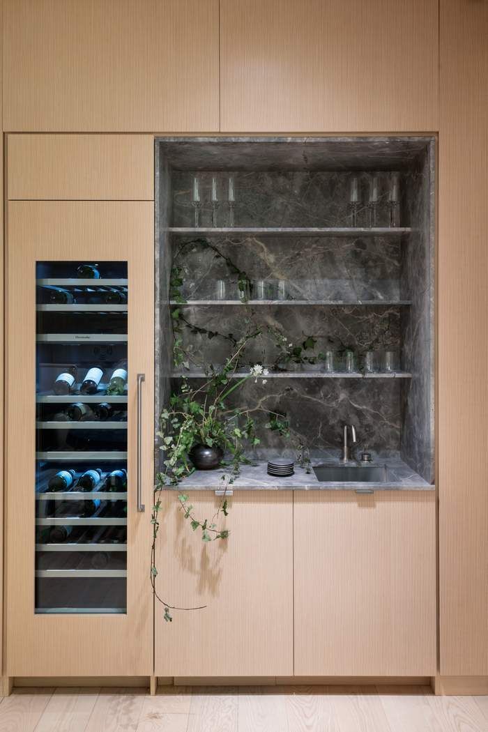 30 Front Street 12C Dumbo Brooklyn NY 11201