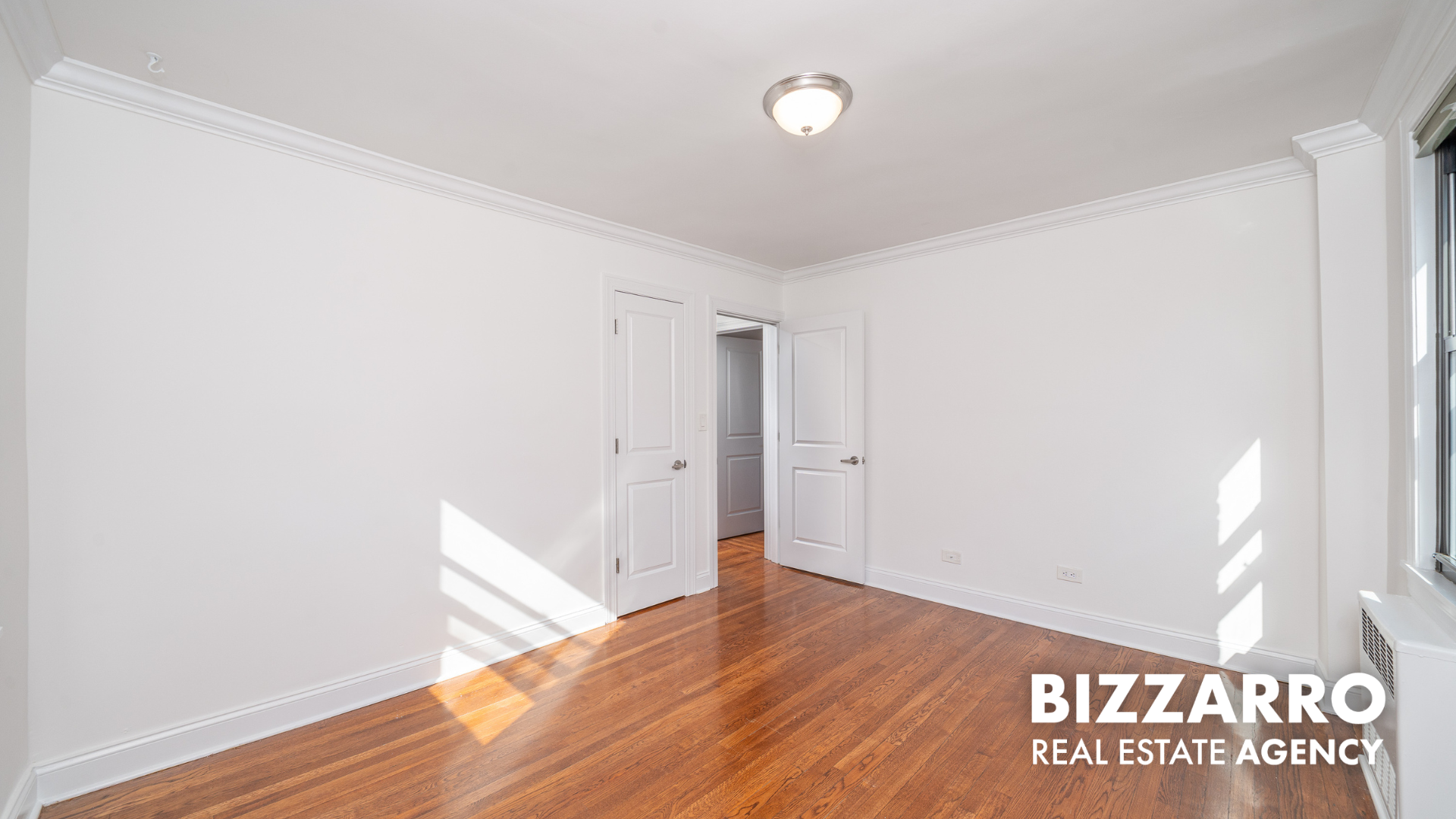 259 Bennett Avenue Washington Heights New York NY 10040