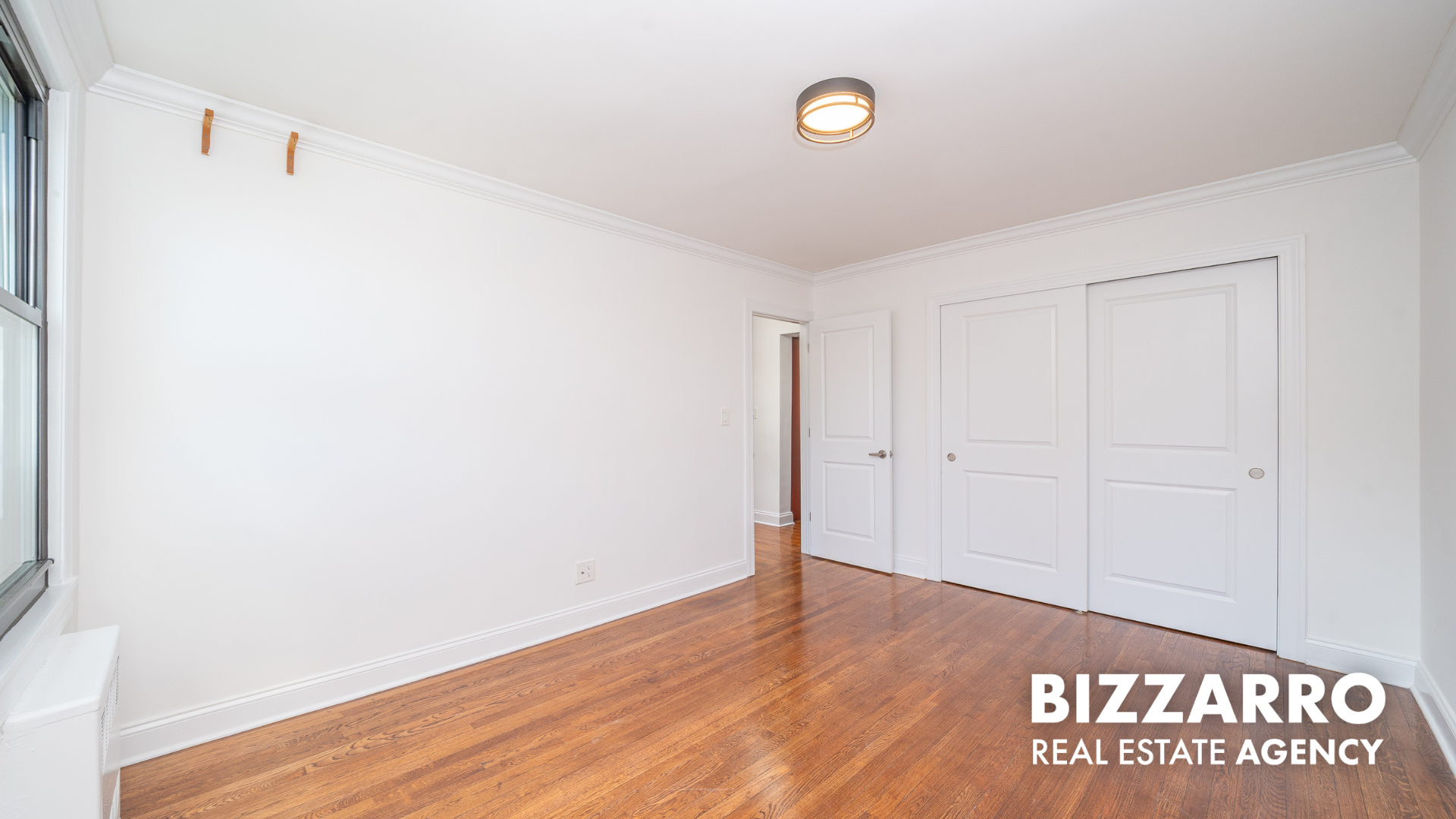 259 Bennett Avenue Washington Heights New York NY 10040