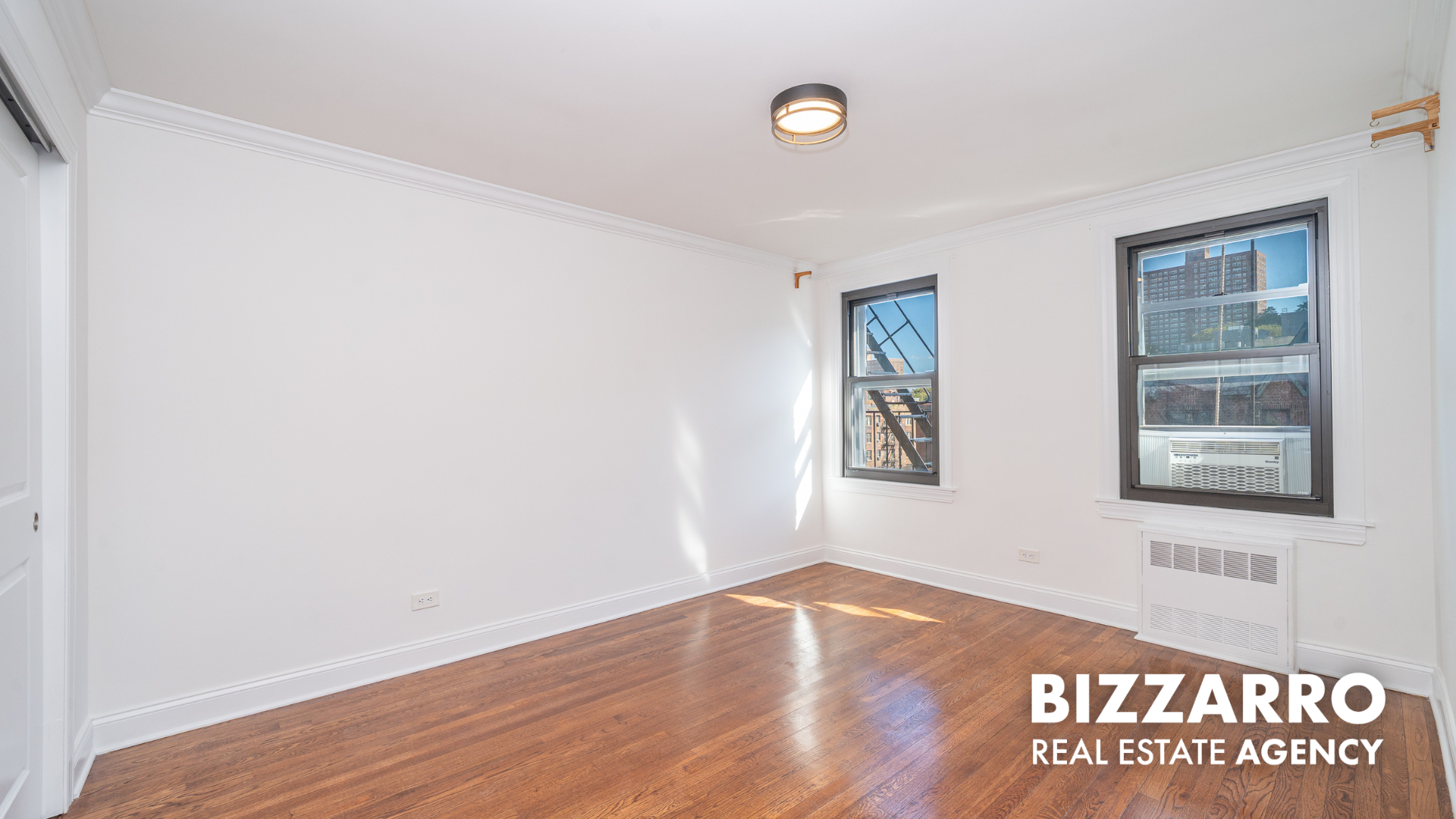 259 Bennett Avenue Washington Heights New York NY 10040