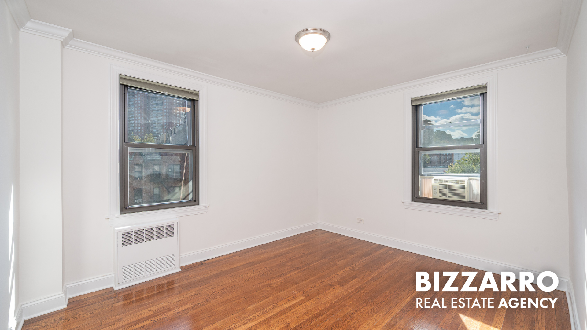 259 Bennett Avenue Washington Heights New York NY 10040