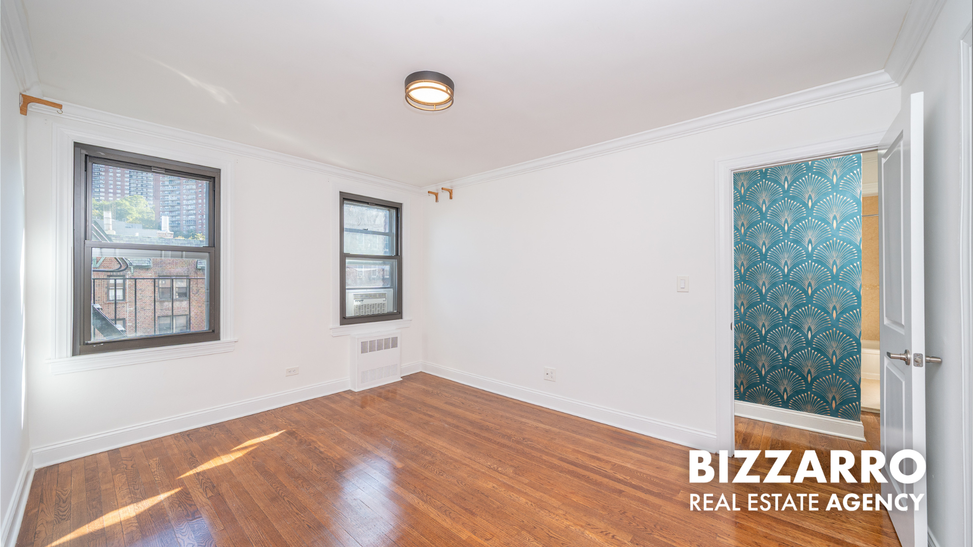 259 Bennett Avenue Washington Heights New York NY 10040