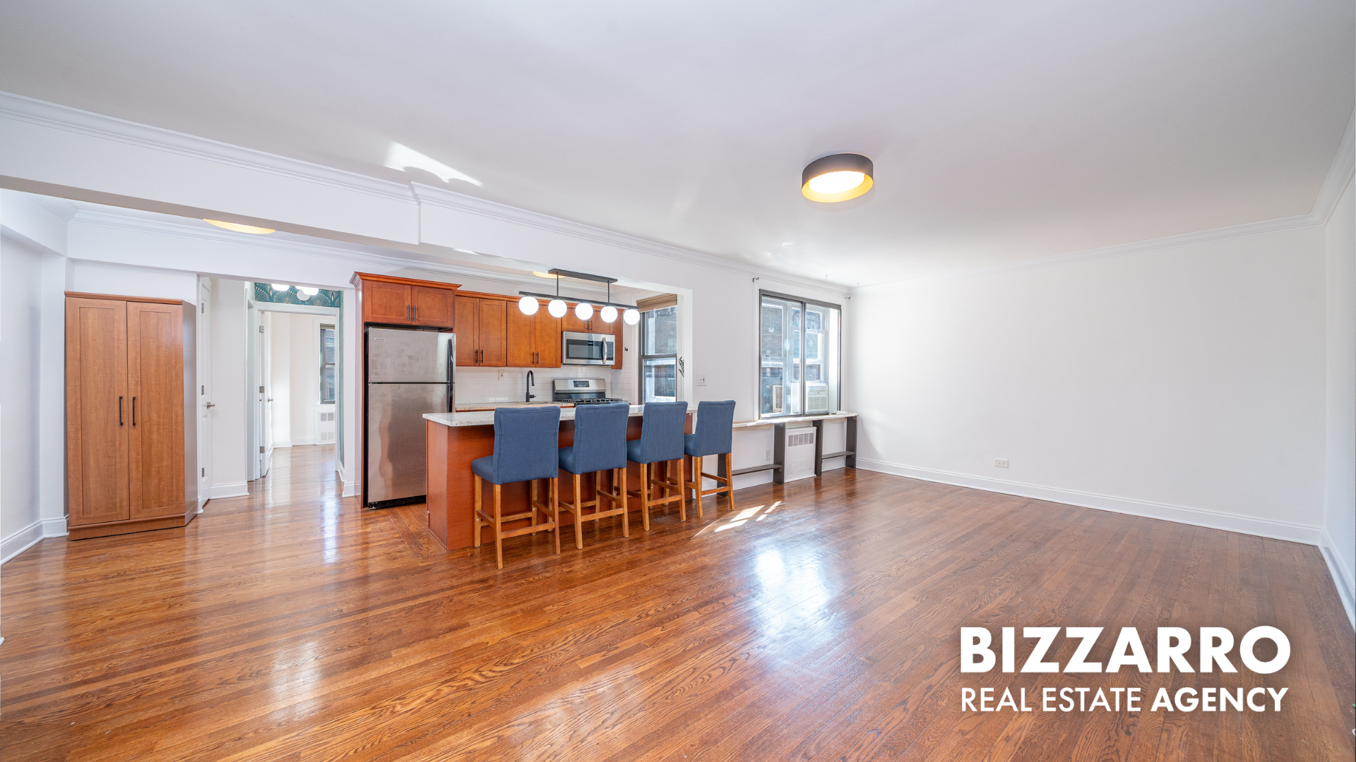 259 Bennett Avenue Washington Heights New York NY 10040