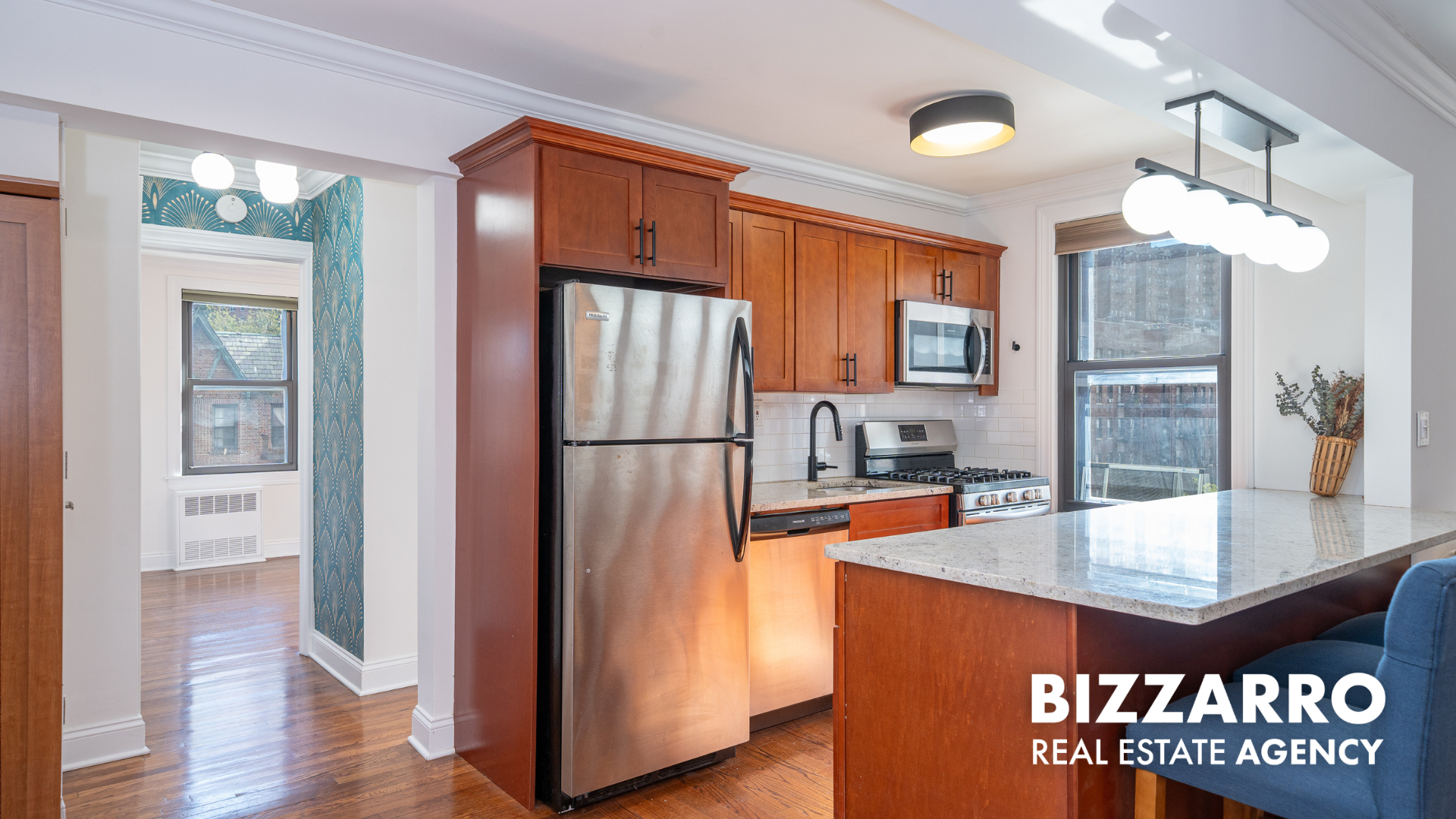 259 Bennett Avenue Washington Heights New York NY 10040