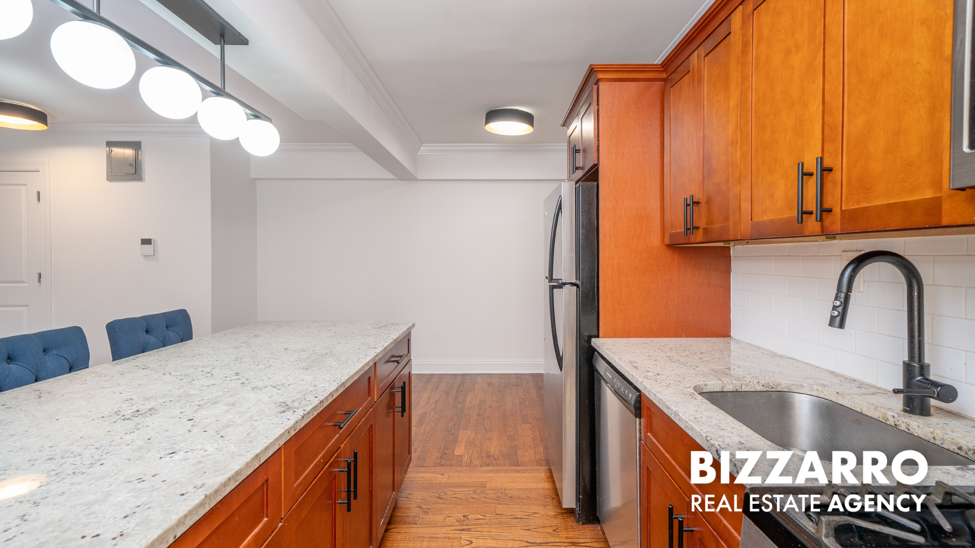 259 Bennett Avenue Washington Heights New York NY 10040