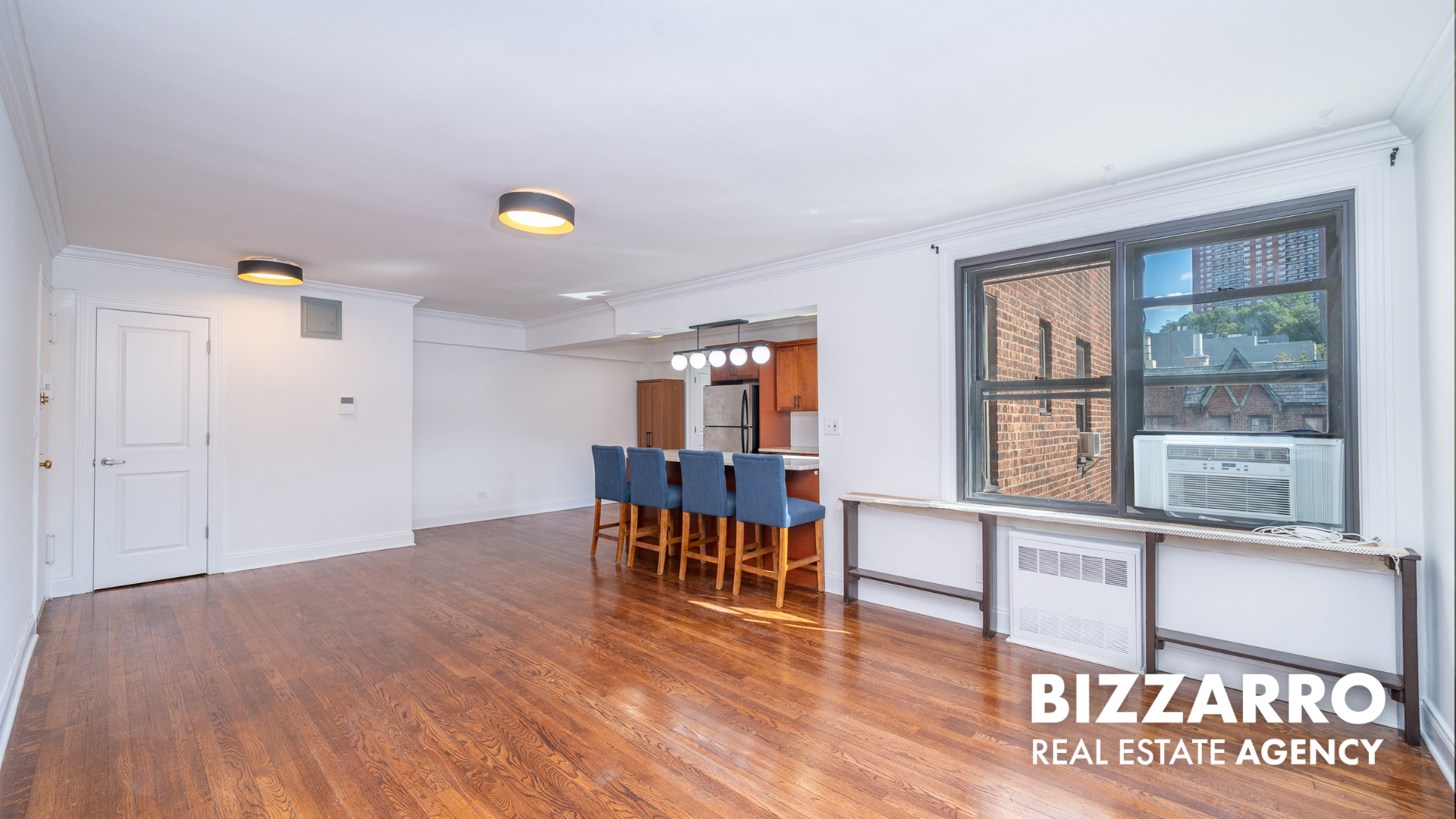 259 Bennett Avenue Washington Heights New York NY 10040