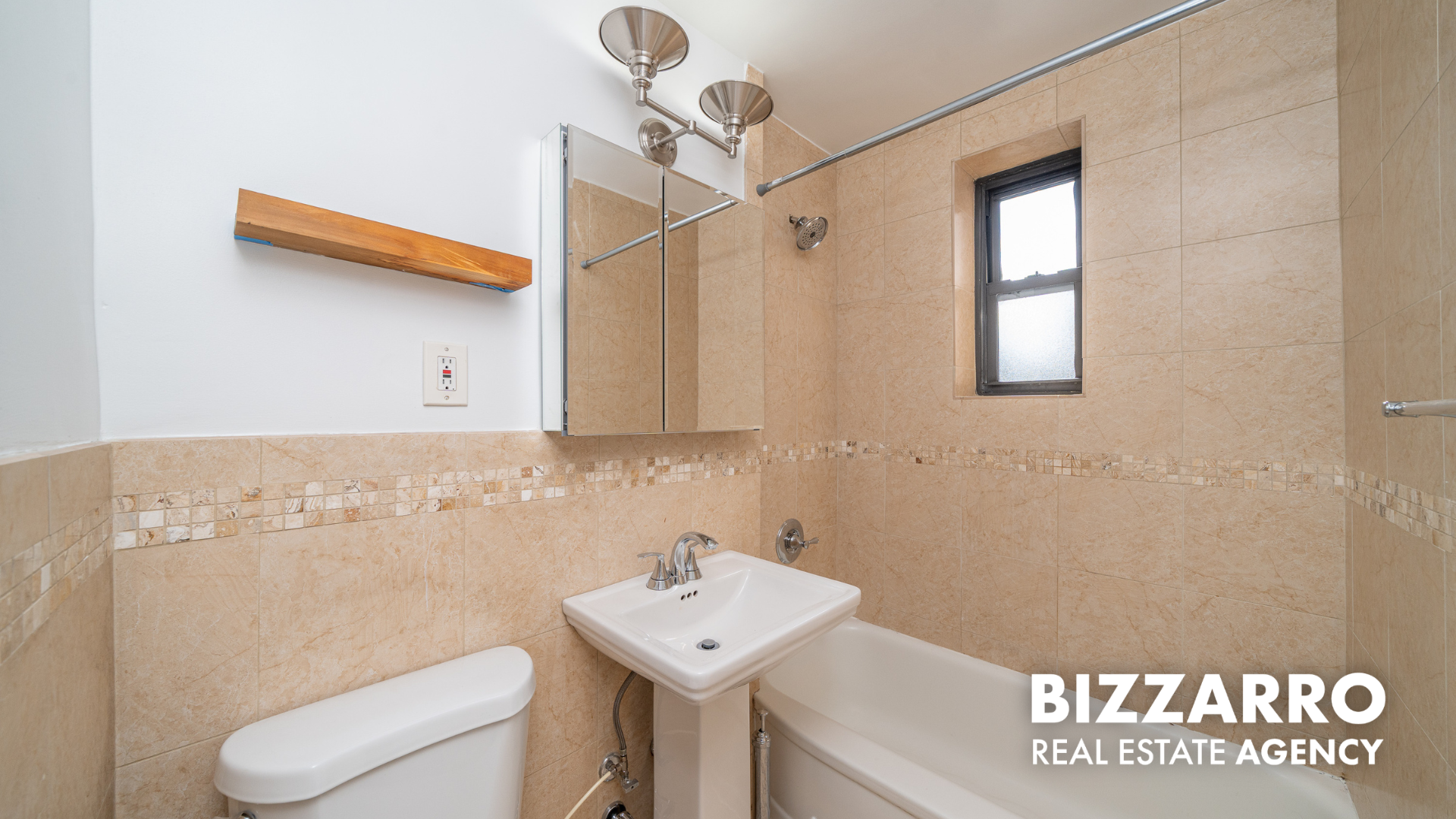 259 Bennett Avenue Washington Heights New York NY 10040