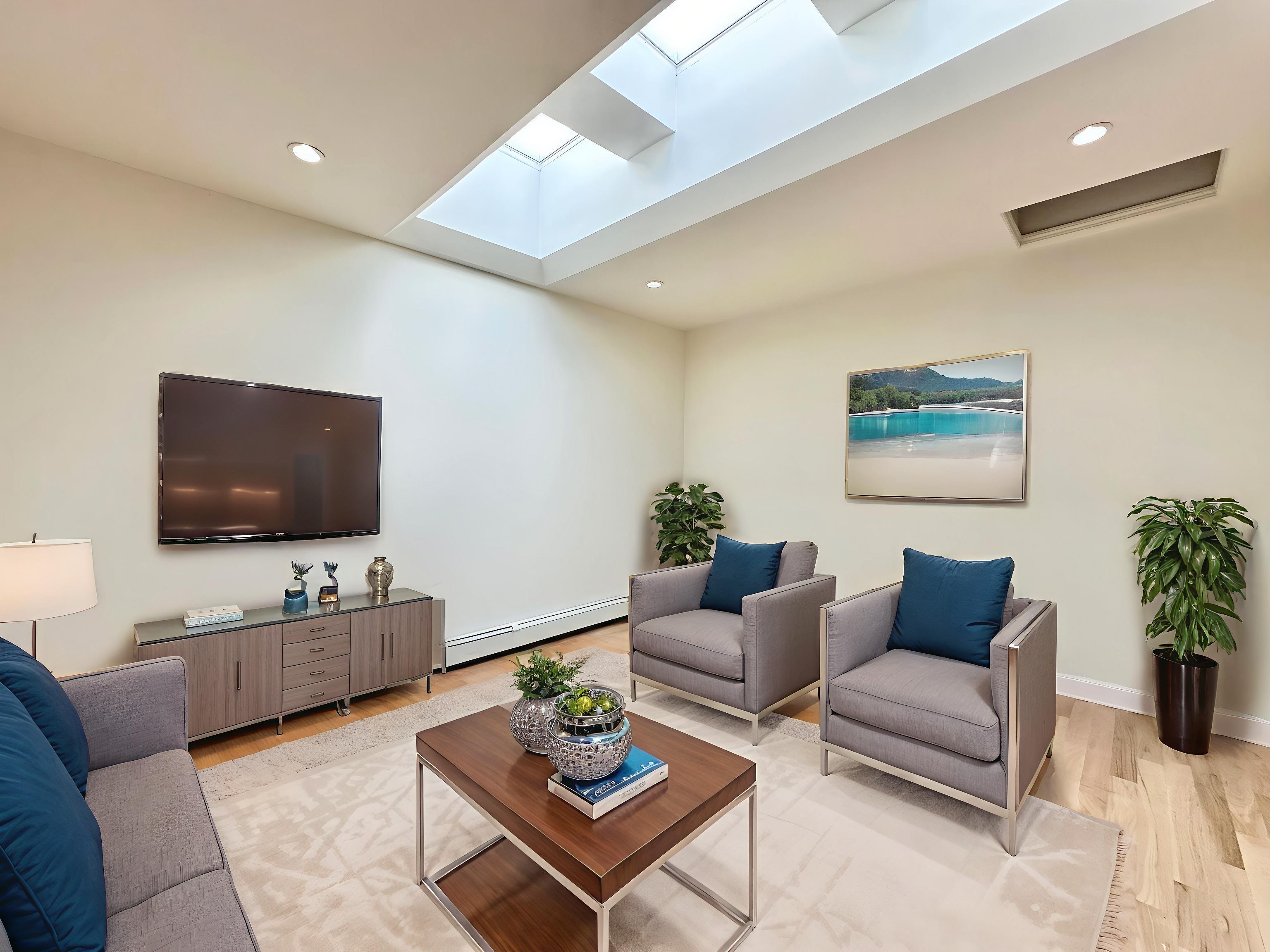 20-21 35th Street Steinway-Ditmars Queens NY 11105