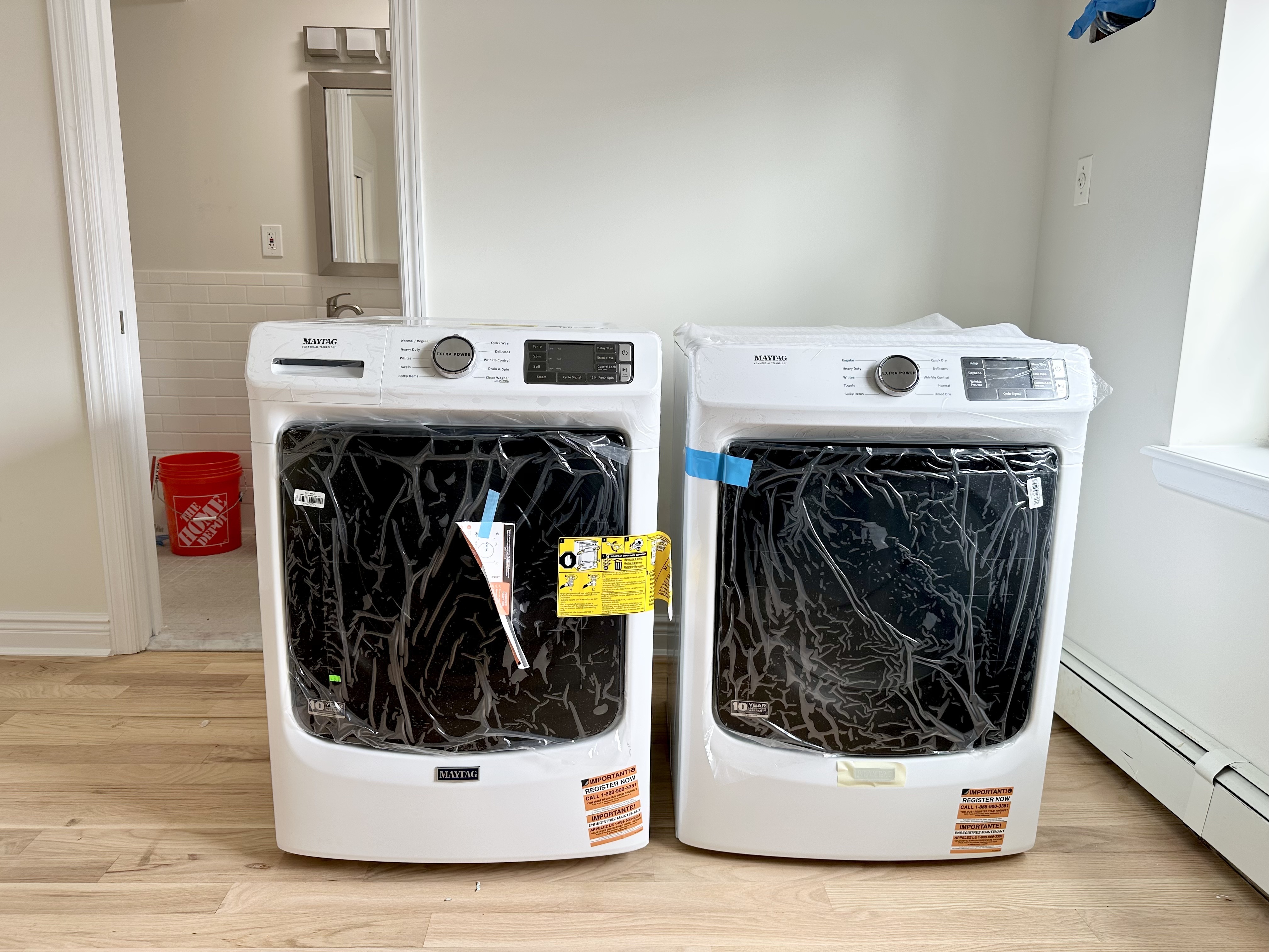 20-21 35th Street Steinway-Ditmars Queens NY 11105